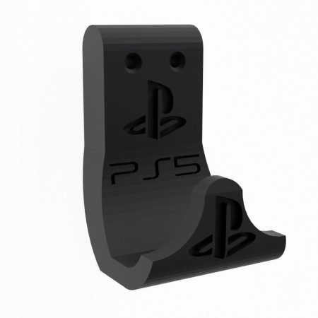 control, ps5, play station 5, 3d