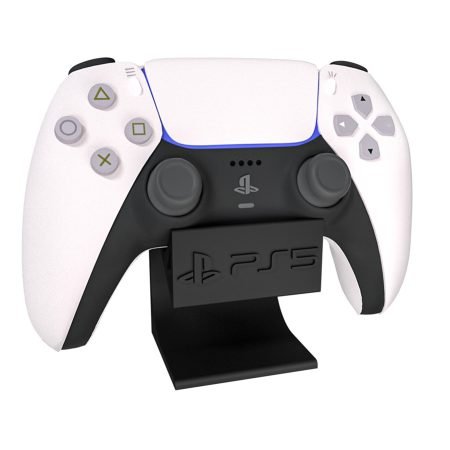 ps5, consola, play station 5, 3d, control