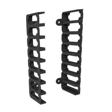 cassette, musica, 3d, casete