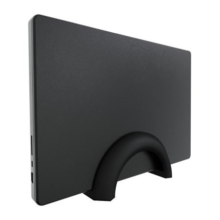 notebook, laptop, macbook, 3d, arco