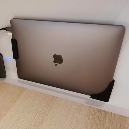 laptop, macbook, notebook, tecnologia, 3d