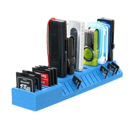 pendrive, sd, 3d, tecnologia