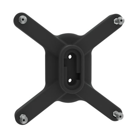 monitor vesa, 3d, tecnologia 