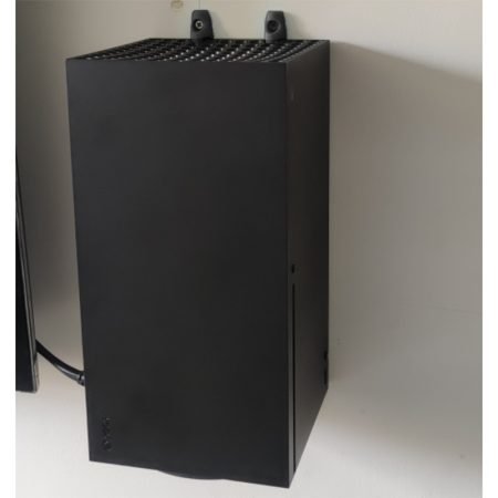 xbox, 3d, x, consola