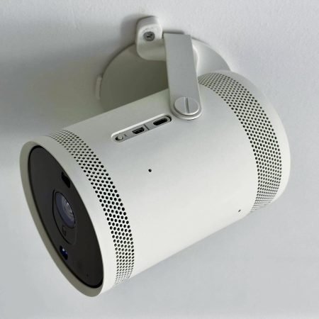 proyector, tecnologia, 3d