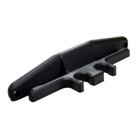 deportes, ski, nieve, 3d