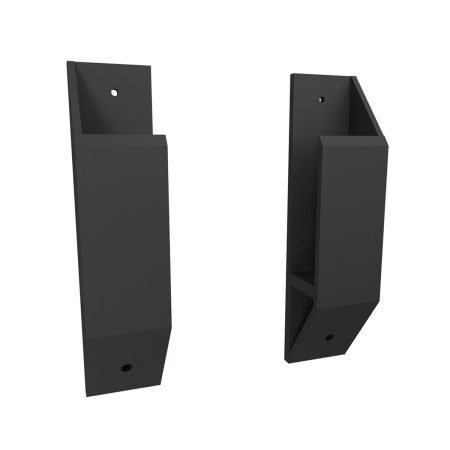 laptop, macbook, notebook, tecnologia, 3d