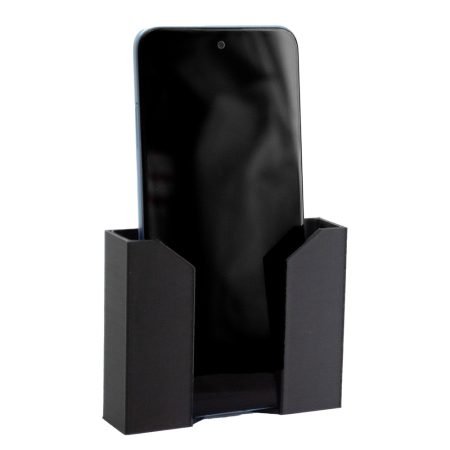 smartphone, 3d, tecnologia