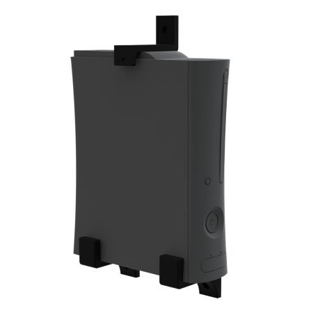 xbox 360, consola, 3d