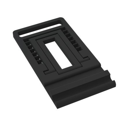 tablet, ipad, tecnologia, 3d