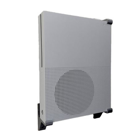 Xbox one s x, consola, 3d, control