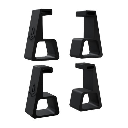 ps4, play station 4, consola, 3d