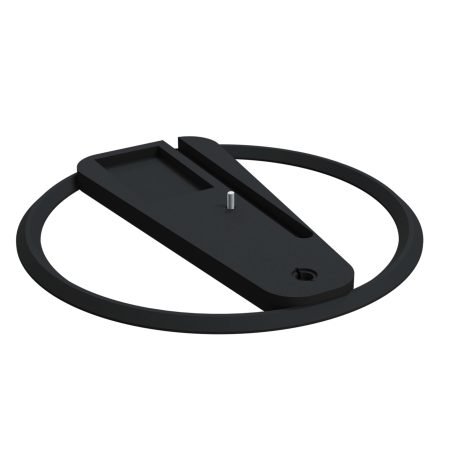 ps5, play station 5, consola, 3d