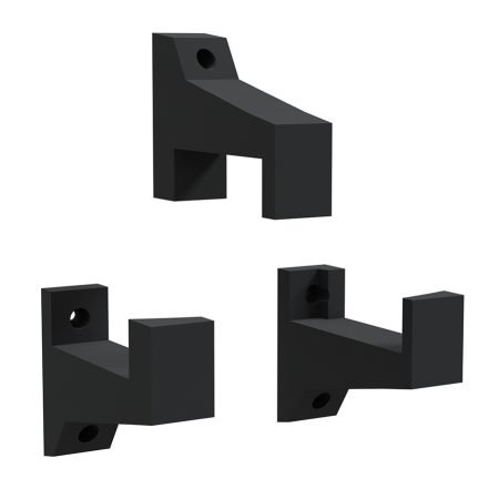 consola, ps3, 3d, pared