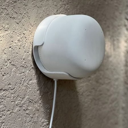 router, tecnologia, 3d