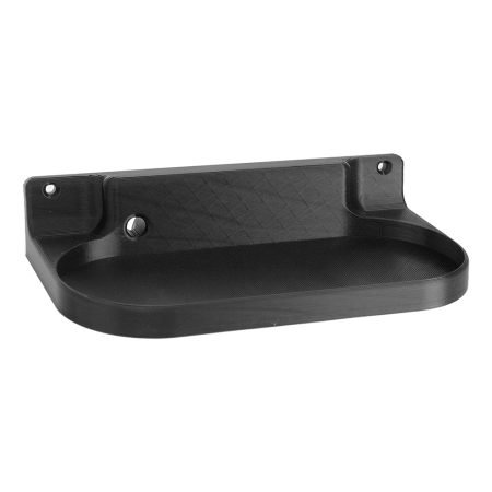 google, dispositivo inteligente, 3d, tecnologia