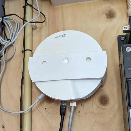 3d, router, tp link, tecnologia