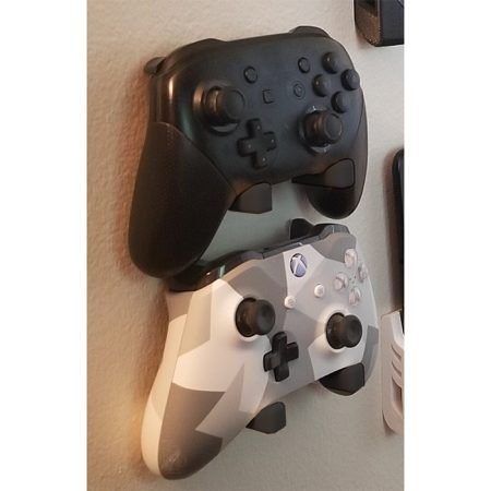 control, xbox 360, ps4, ps5, consola, 3d