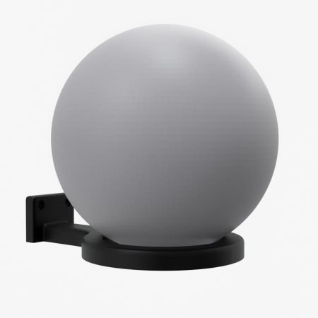 pelota, deportes, 3d