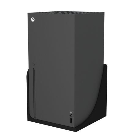 xbox series x, consola, 3d