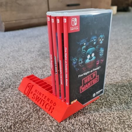 nintendo switch, consola, juegos, 3d