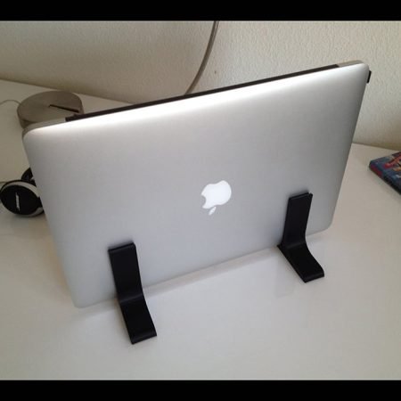 3d, laptop, notebook, tecnologia, apple, macbook