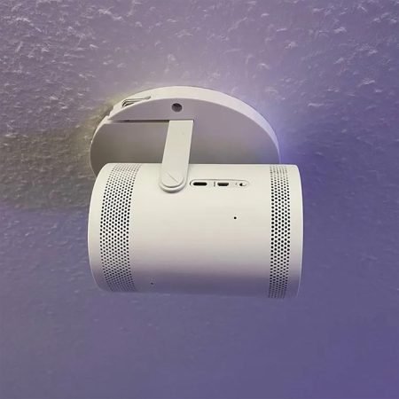 freestyle, 3d, tecnologia, proyector