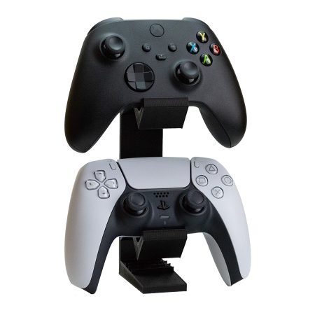 Xbox Ps5 Nintendo Switch, nintendo, control, 3d, play station 5, ps4, play station 4