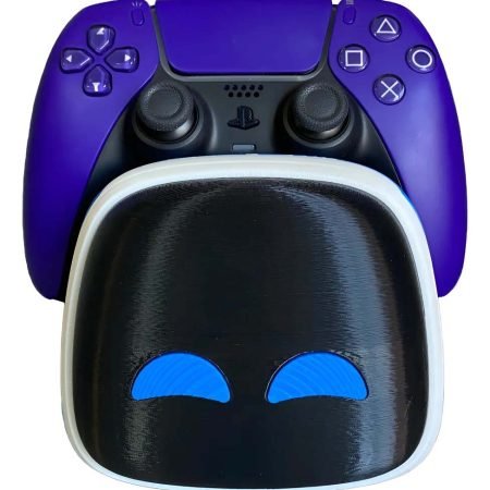 Soporte Para Mandos Versión Astro Bot