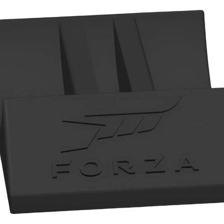 tope silla, gamer, 3d, tecnologia, rueda