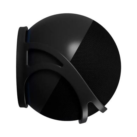 echo, dispositivo inteligente, 3d