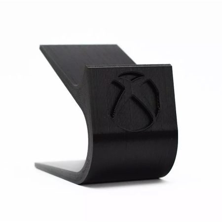 xbox one, consola, control