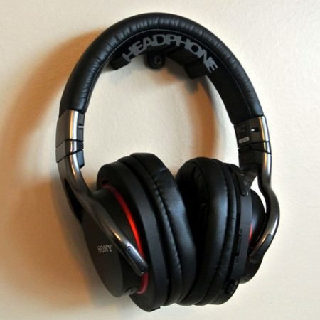 audifono, tecnologia, 3d