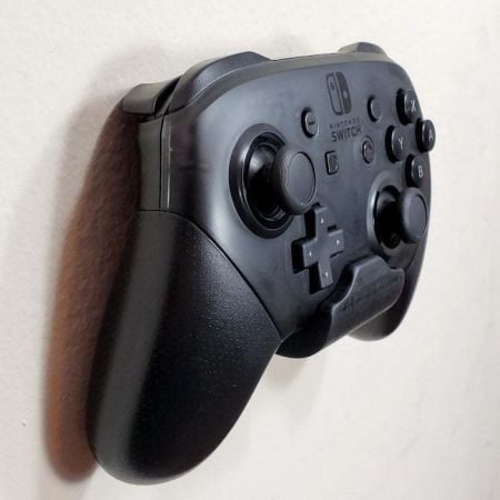 nintendo switch, consola, 3d, control