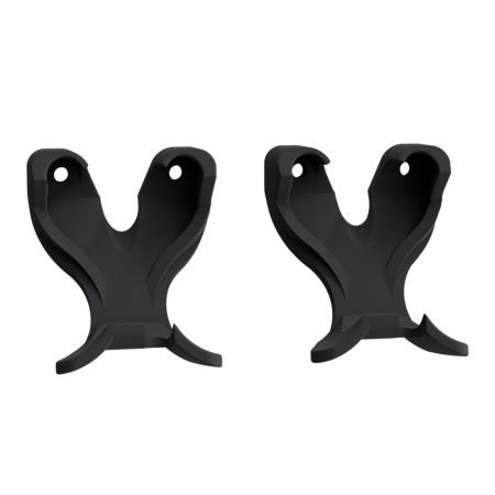 play station 4, ps4, consola, 3d, control