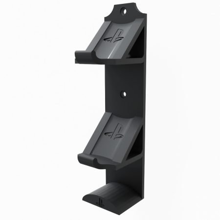 ps4, play station 4, consola, 3d, audifonos