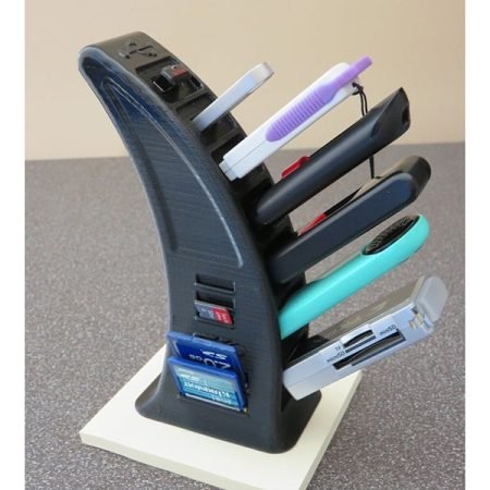 pendrive, tecnologia, sd