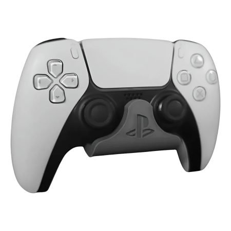 Soporte De Pared Para Control Para Ps5 X 1 Unidad