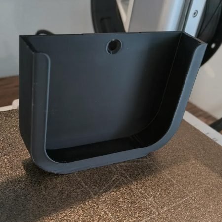 Soporte Para Xiaomi Mi Box S