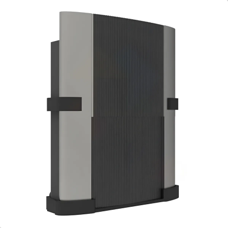 Soportes De Pared Para Playstation 3 Super Slim