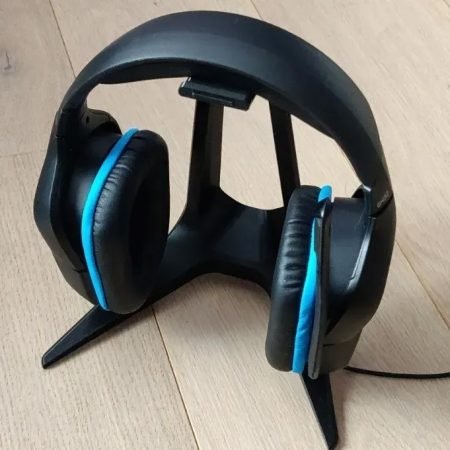 Soporte para Audifonos Gamer
