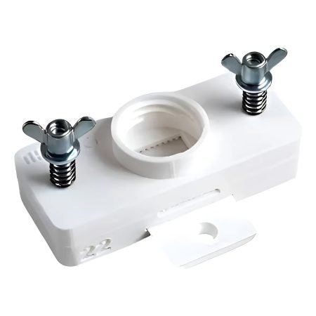 Dosificador Aplicador De Pegamento Para Tapacantos De 22 Mm